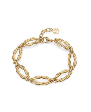 Pulsera Viceroy Chic 14028P01012