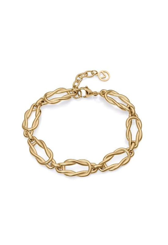 Pulsera Viceroy Chic 14028P01012