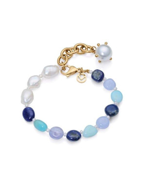 Pulsera Viceroy Chic 14042P01013