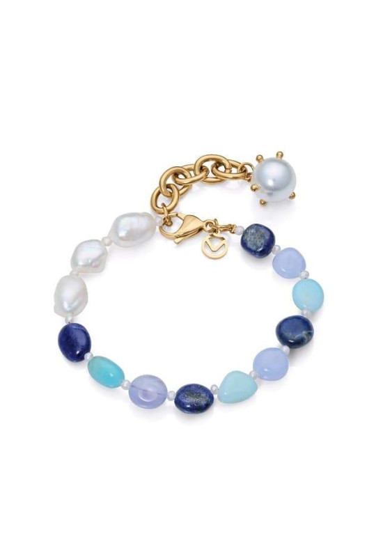 Pulsera Viceroy Chic 14042P01013
