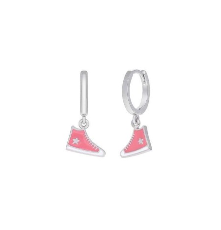 Pendientes Marea Girls D03001/BA