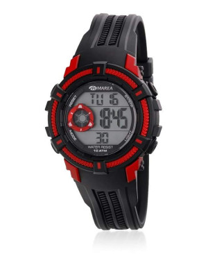 Reloj Marea Digital Boys Girls