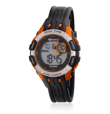 Reloj Marea Digital Boys Girls