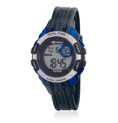 Reloj Marea Digital Niño