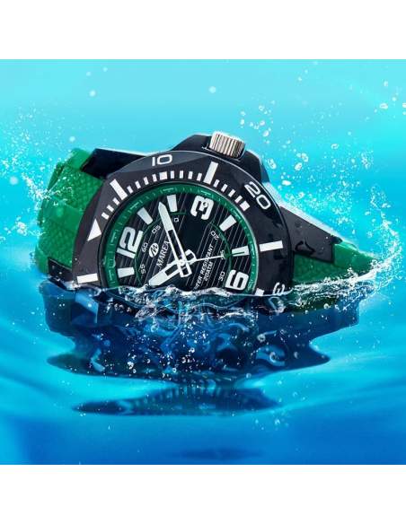 Reloj Marea Hombre B54217/1