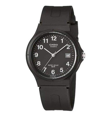 Reloj Casio MW-59-1BVDF Unisex | Relojería Joyería Pardines