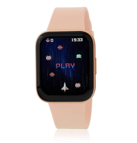 Smartwatch Marea Unisex