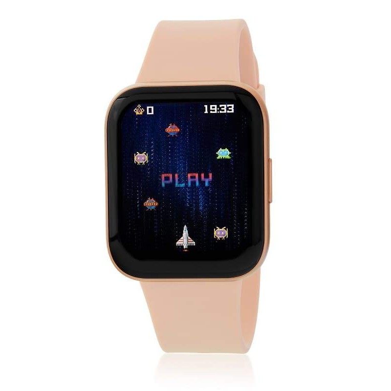 Smartwatch Marea Unisex