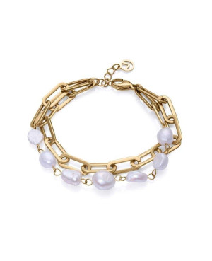 Pulsera Viceroy Chic  14093P01012