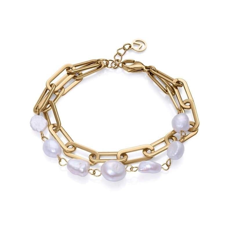 Pulsera Viceroy Chic  14093P01012