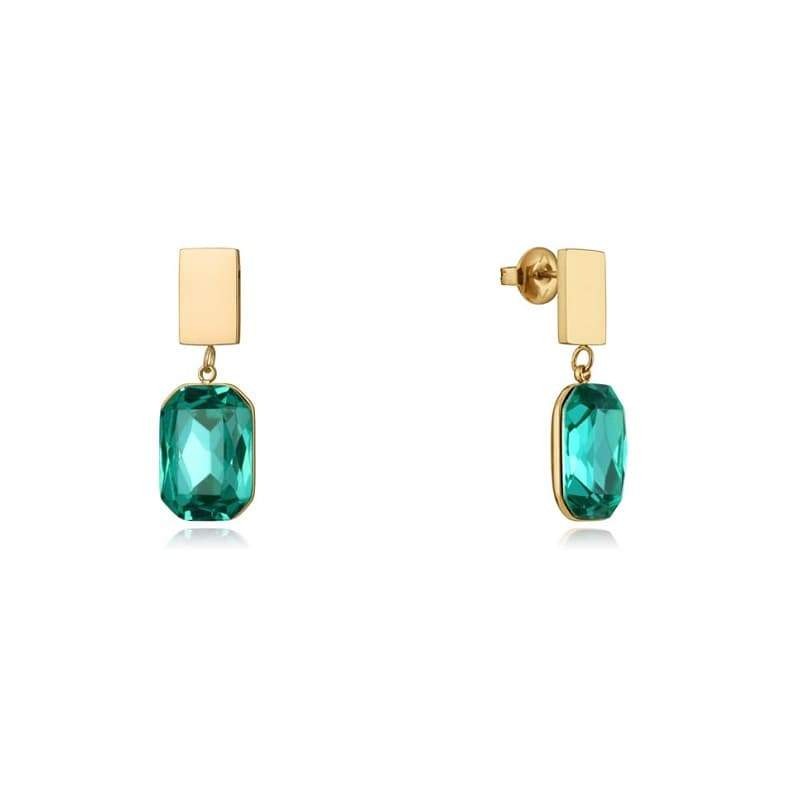 Pendientes Viceroy Chic 14081E01016