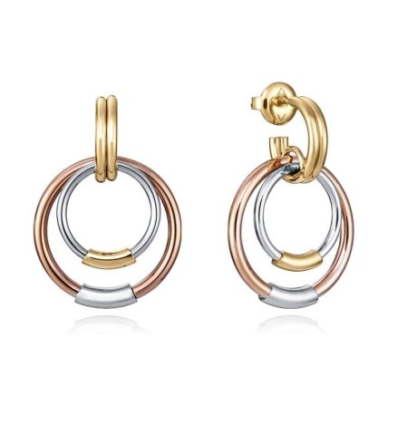 Pendientes Viceroy Air 14086E01019