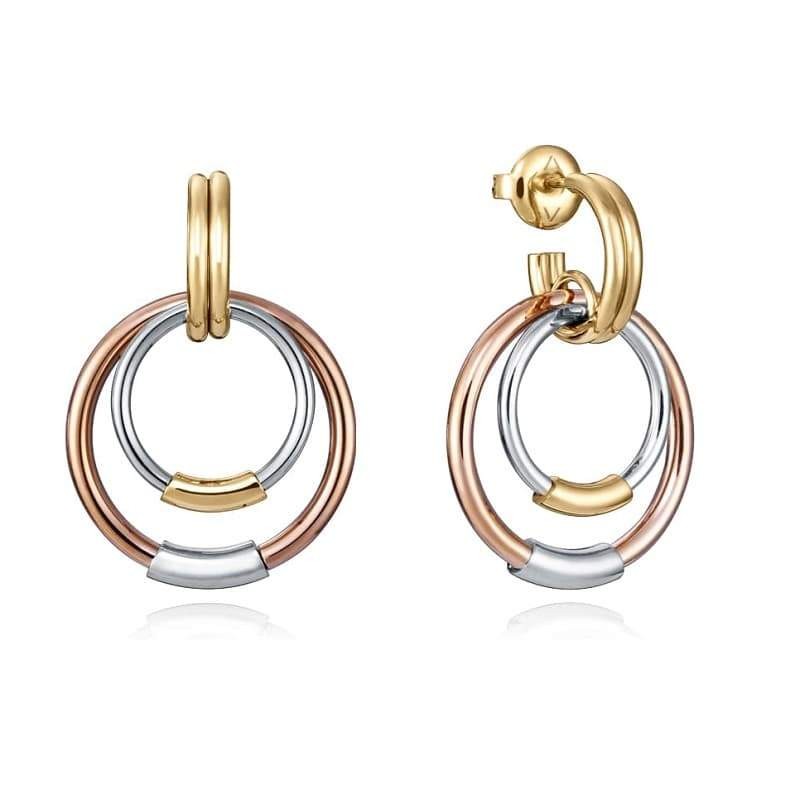 Pendientes Viceroy Air 14086E01019