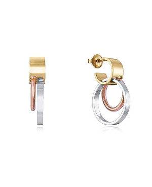 RelojerPendientes Viceroy Air 14087E01019