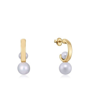 Pendientes Viceroy Chic 14095E01012