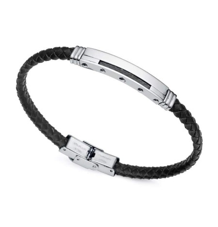 Pulsera Viceroy Beat 14056P01010