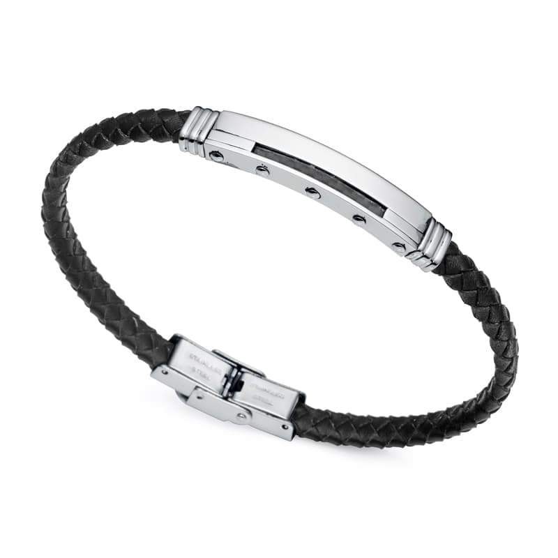 Pulsera Viceroy Beat 14056P01010