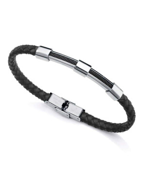 Pulsera Viceroy Beat 14057P01010ada