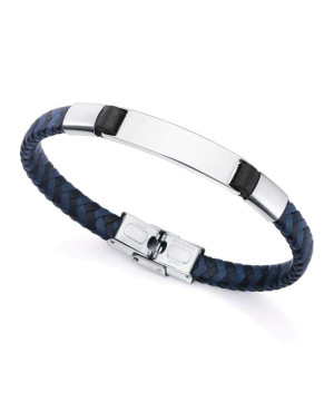Pulsera Viceroy Magnum  14058P01013
