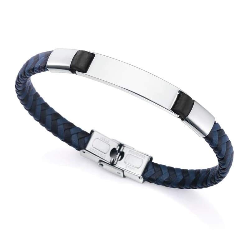 Pulsera Viceroy Magnum  14058P01013