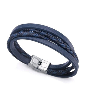 Pulsera Viceroy Magnum 14071P09013