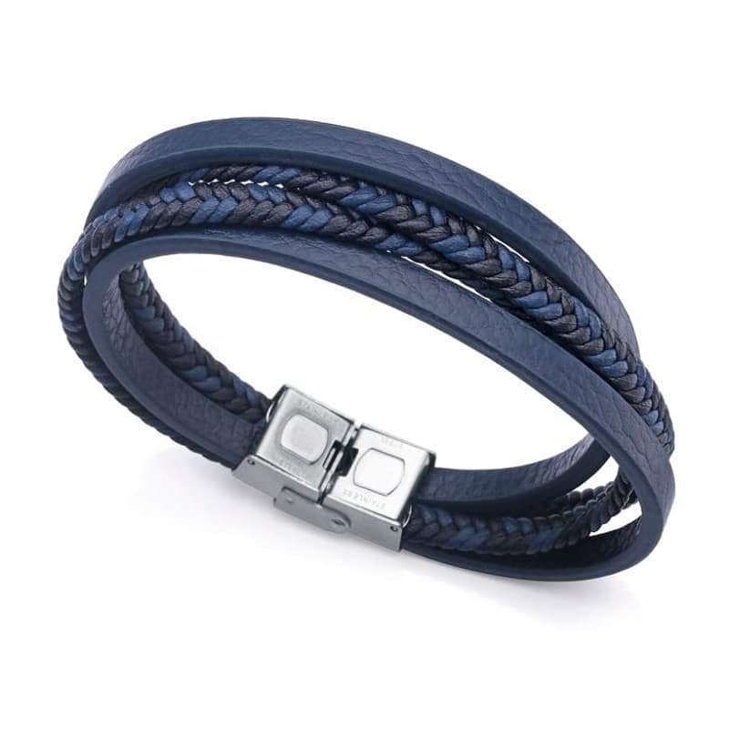 Pulsera Viceroy Magnum 14071P09013