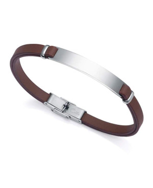 Pulsera Viceroy Eco 75343P01011