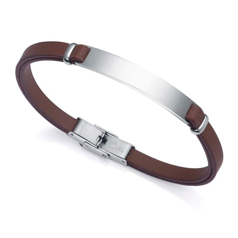 Pulsera Viceroy Eco 75343P01011