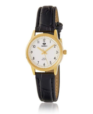Reloj Marea B21184/4 Mujer