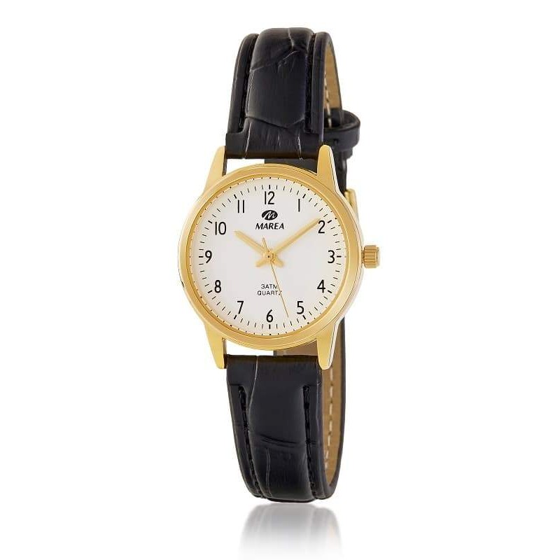 Reloj Marea B21184/4 Mujer