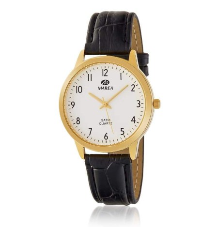 Reloj Marea B21183/4 Hombre