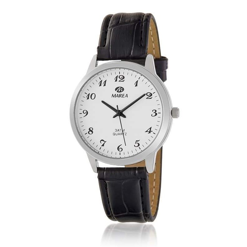 Reloj Marea B21183/1 Hombre