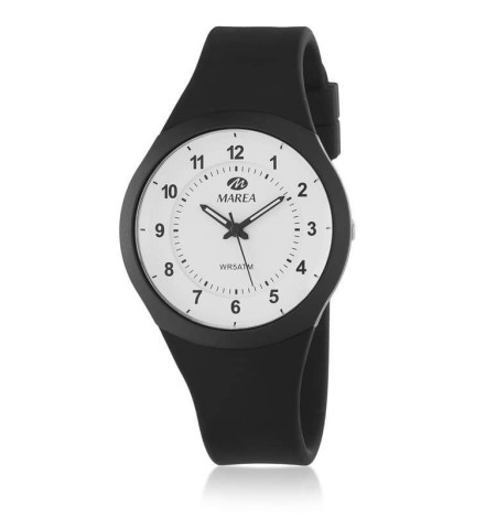 Reloj Marea Mujer