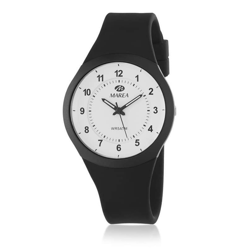Reloj Marea Mujer