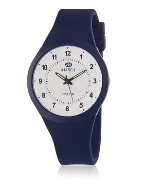 Reloj Marea Mujer