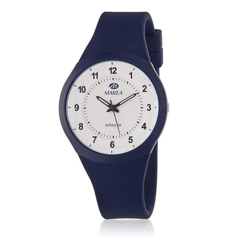 Reloj Marea Mujer