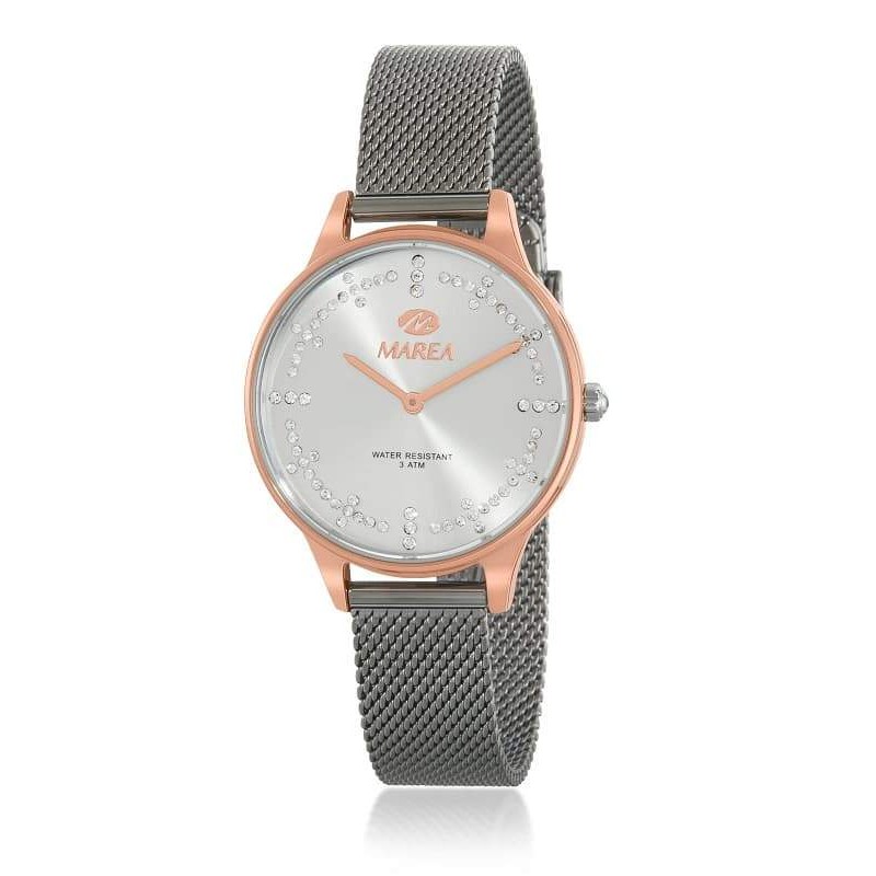Reloj Marea Mujer