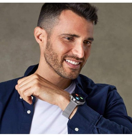 Reloj Smartwatch Marea B60003/1