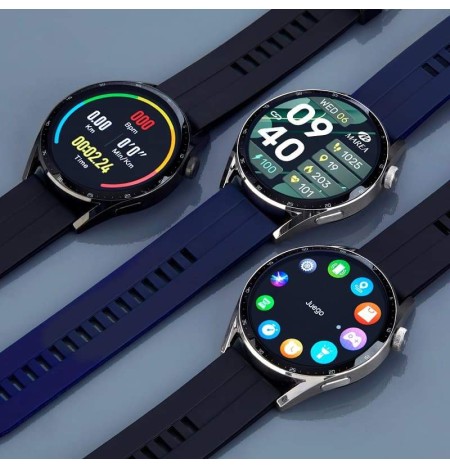 Reloj Smartwatch Marea B60003/1