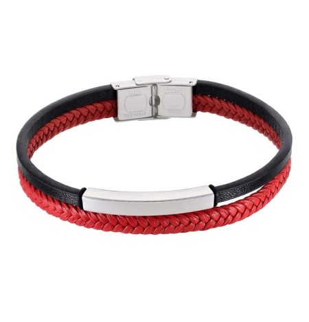 Pulsera Marea C00103/307