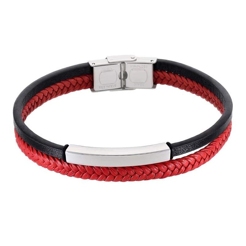 Pulsera Marea C00103/307