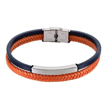 Pulsera Marea C00103/309