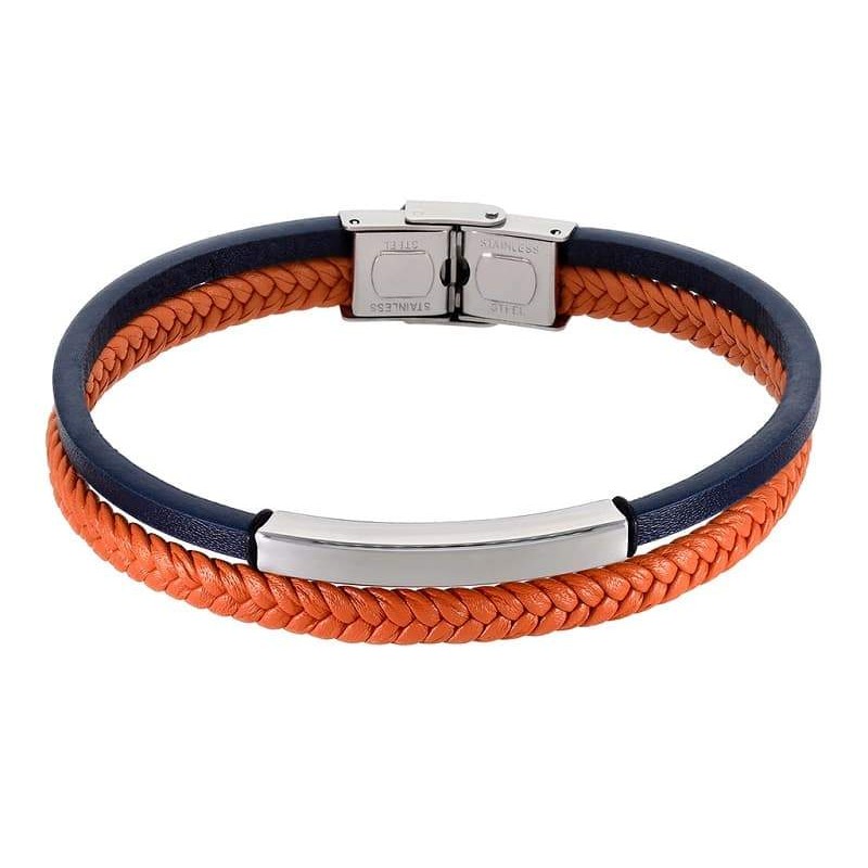 Pulsera Marea C00103/309