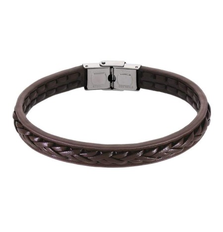 Pulsera Marea C00103/316