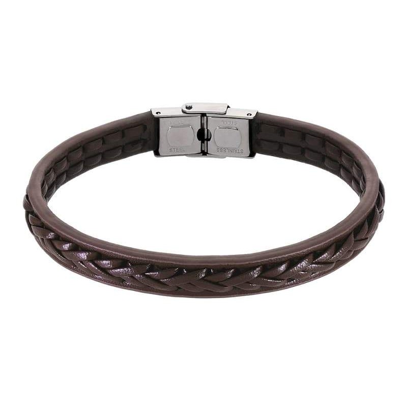 Pulsera Marea C00103/316