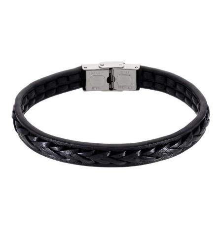 Pulsera Marea C00103/317