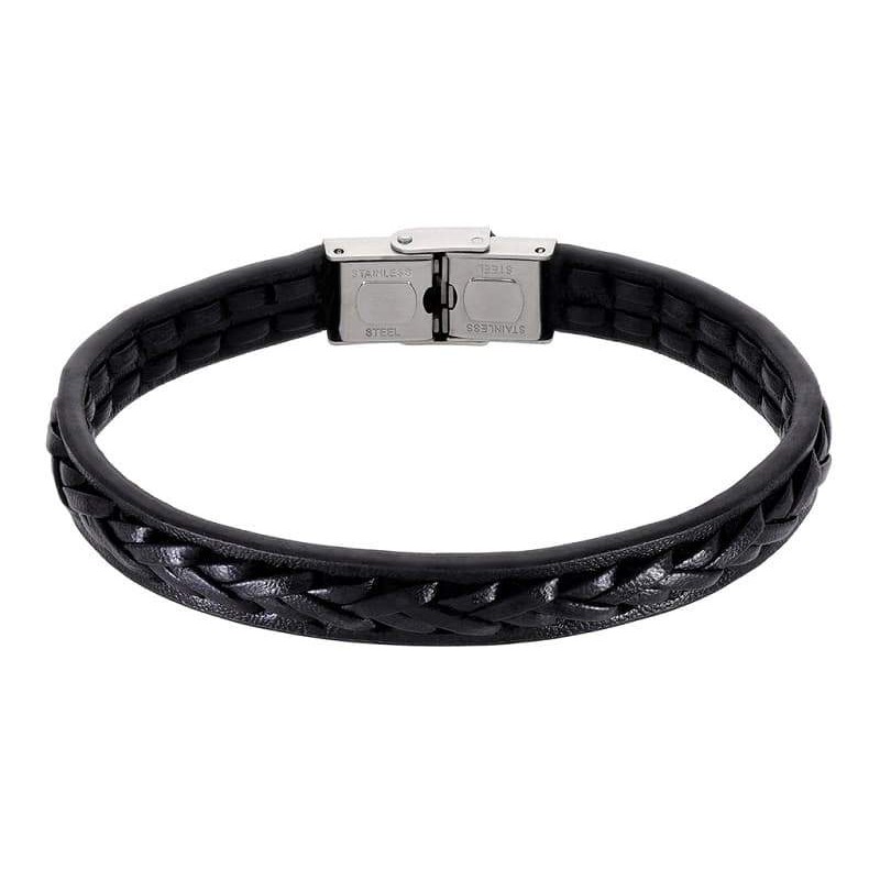 Pulsera Marea C00103/317