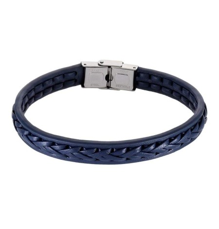 Pulsera Marea C00103/318