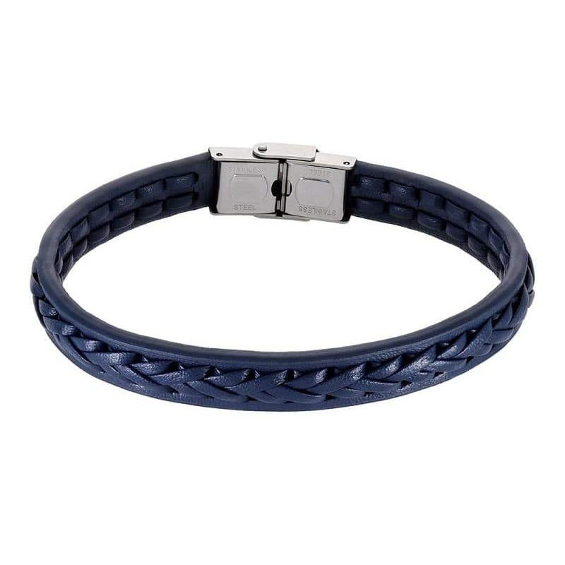 Pulsera Marea C00103/318