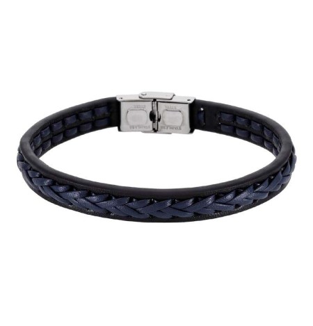 Pulsera Marea D00103/324